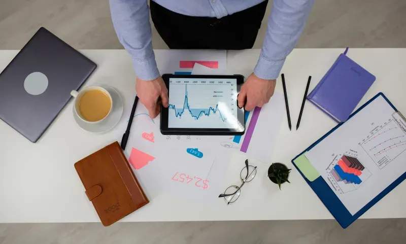 Mensajes que conectan: cómo traducir funcionalidades en valor real