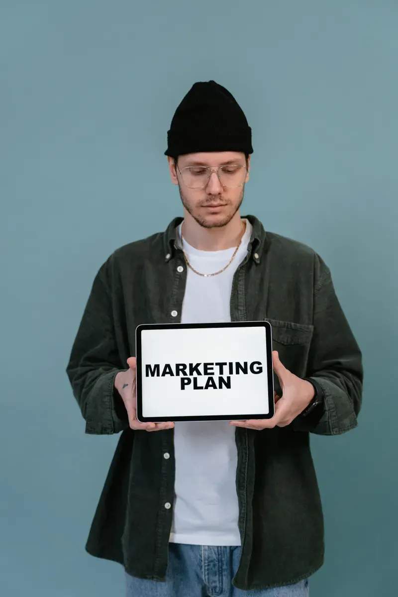 Nexo Producto Marketing 10
