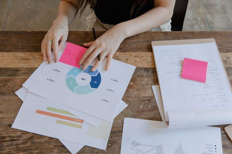 Nexo Producto Marketing 5