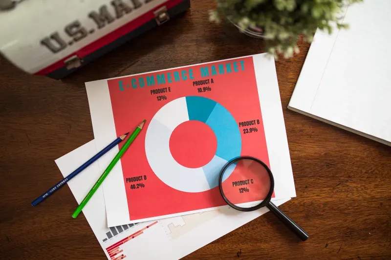 Campañas de activación en punto de venta